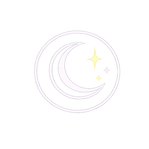 Lunachic