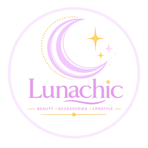 Lunachic