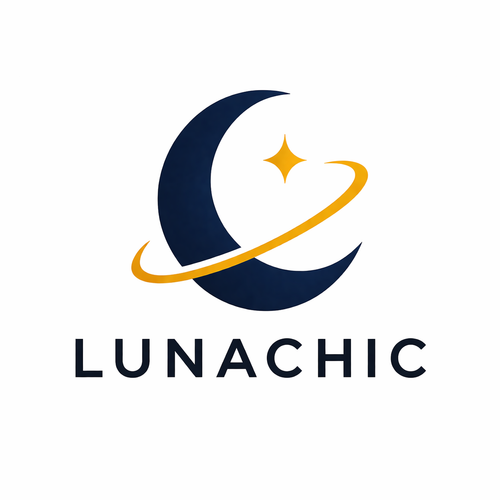 Lunachic